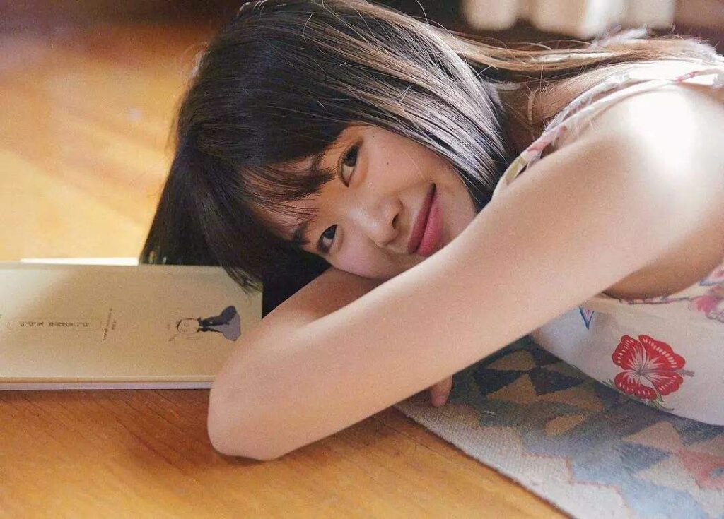 哄女朋友的检讨书真诚1000字（优秀检讨书模板）
