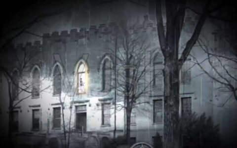 中国民间故事有哪些（经典民间故事大全）