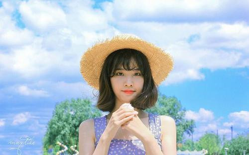 你的直播间枯燥留不住观众？来试试这些小游戏