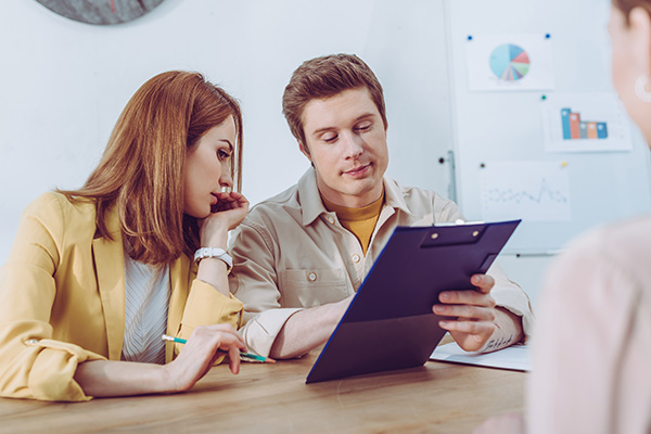 零经验在校生想要去实习，简历该怎么写