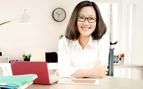 撰写简历普遍存在的几个问题