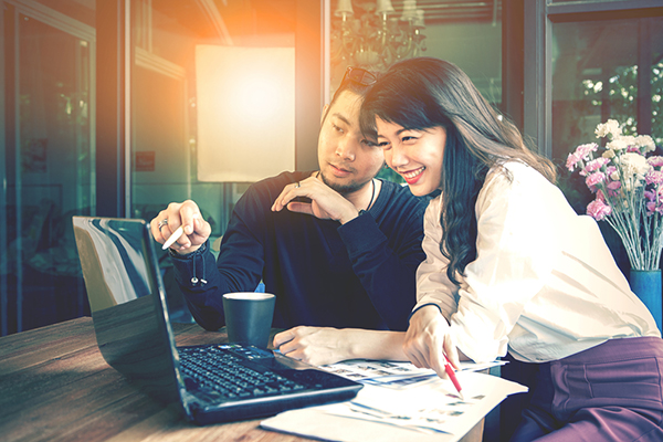 一份真正优秀简历应该是这样的