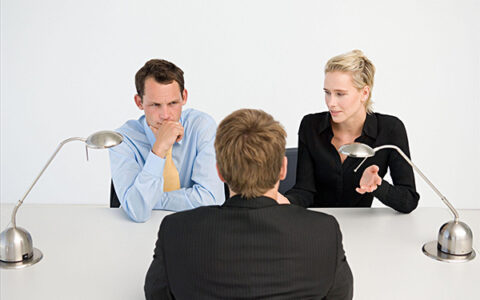 如何写好一份数据分析师简历