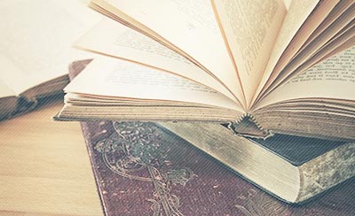 退伍了，找工作要谨记这几条