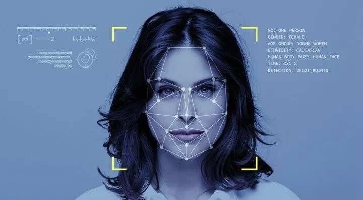 招聘季中你可能遇到的人工智能HR