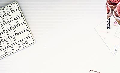 四类网投行为被企业拒绝的可能性很高