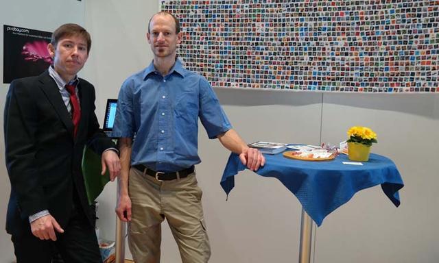 简历彰显求职者能力的十个地方