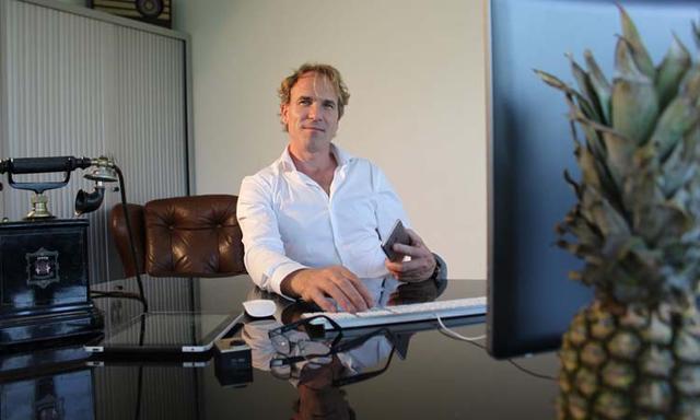 简历彰显求职者能力的十个地方