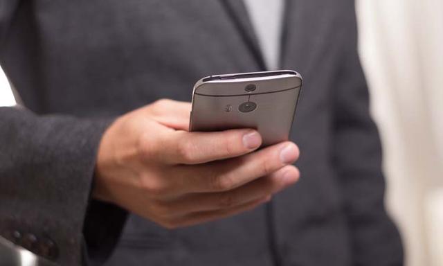 简历彰显求职者能力的十个地方