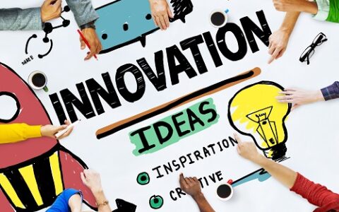 HR一眼就相中的简历长什么样？