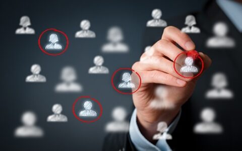 简历上写了太多强项，也不是件好事！