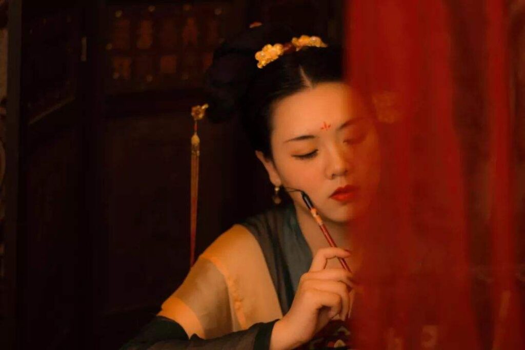 再美的花也有凋谢的时候情感句子（让对方看到心疼的句子）