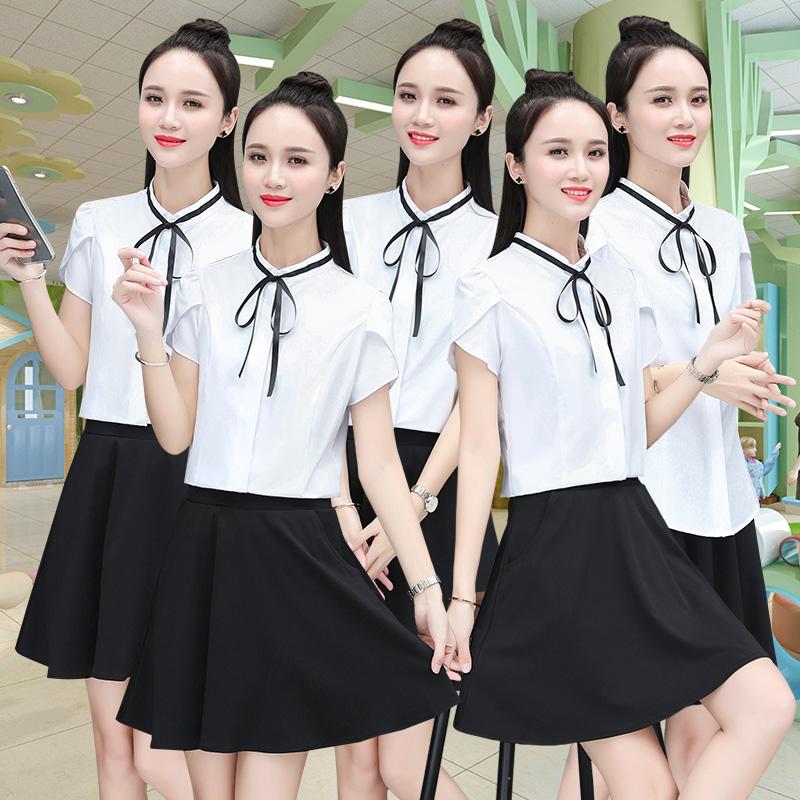 幼师晨会分享小故事（最适合晨会分享的小故事）