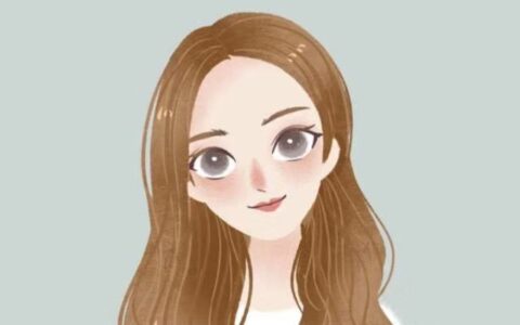 婚姻相守不易经典句子简短（提醒男人珍惜老婆的句子）