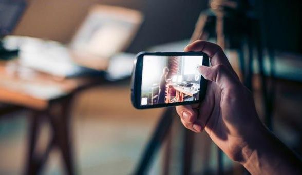 直播间管理员欢迎语大全（直播管理员欢迎台词顺口溜）