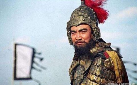 望梅止渴的主人公是谁（望梅止渴的主人公了解）