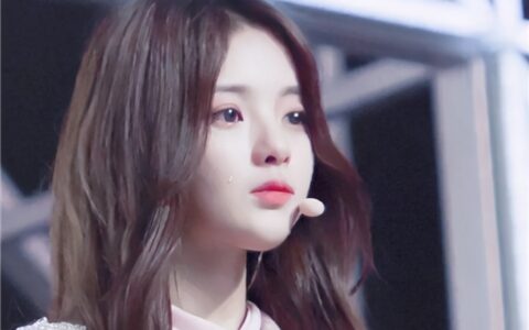 夸老婆的话有点创意的（夸奖老婆的经典语句）