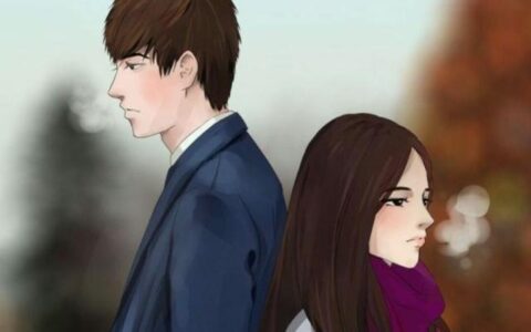 拒绝男生追求的语录大全精选36句（高情商拒绝男生的表白）