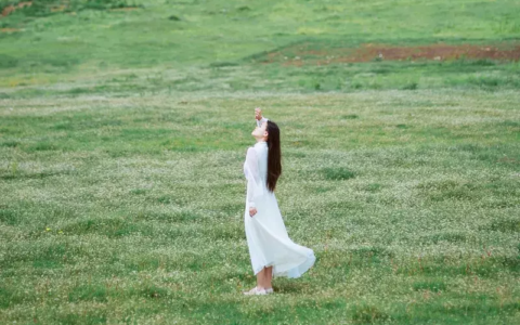 一句精彩结束语大全简短（最经典的10句结束语）