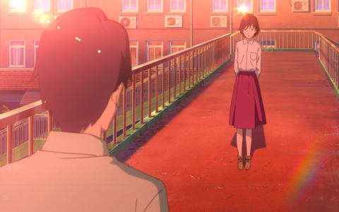 郭敬明励志经典语录（郭敬明语录青春励志）