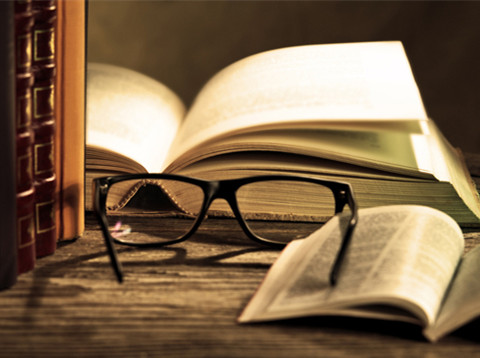 名人传记有哪些（最值得读的名人传记）