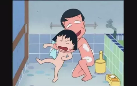 很污的情话精选25句（讲给男朋友污污的情话）