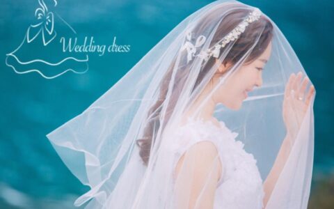 发婚纱照朋友圈配说说（秀婚纱照配什么文字）