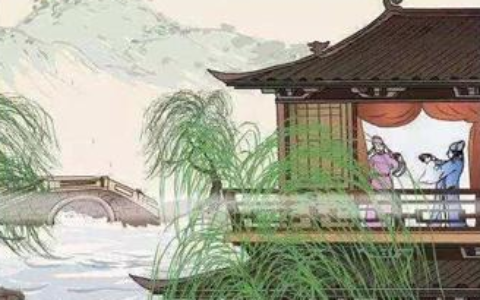 形容兄弟情深的句子（描写兄弟情深的经典句子）