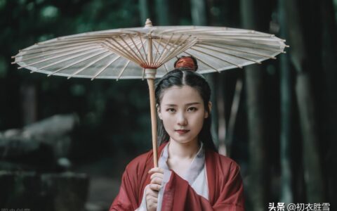 形容眼睛有灵气的诗句（关于眼眸的唯美句子）