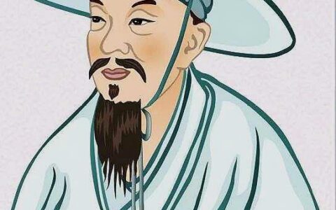 卜算子咏梅的意思（卜算子咏梅意思解释）