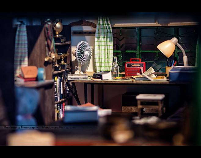 关于怀旧的句子有哪些（关于念旧的唯美句子分享）