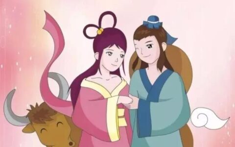 关于情人节的唯美句子有哪些（情人节句子浪漫语录）