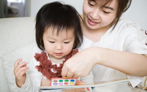 有女儿真好的句子说说（和女儿最好的陪伴句子）