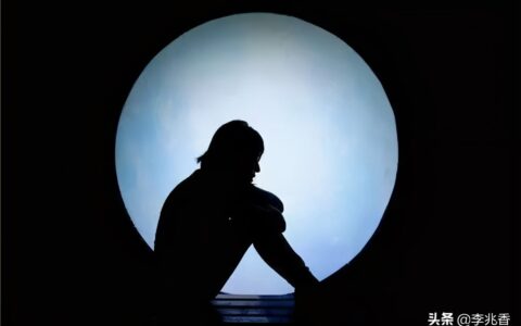 好想你的句子发说说（突然好想你的经典句子）