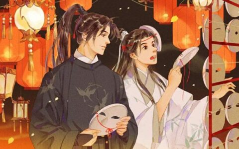 描写友谊的古诗词句有哪些（关于描写友情的古诗）