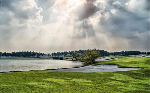 描写祖国风光的谚语和图片（关于祖国的古诗词大全）