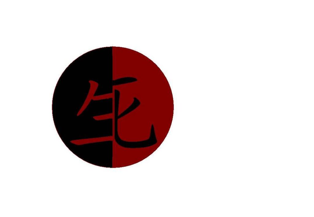 感悟生死的经典句子（人生死的感悟经典句子）
