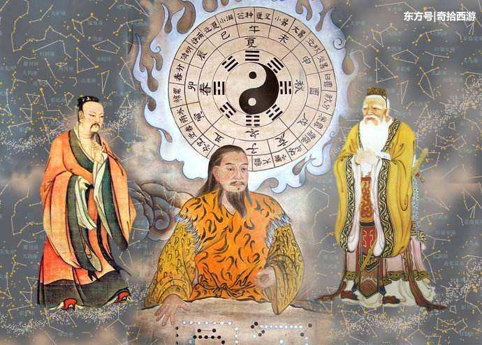 经典励志故事启迪人生（励志正能量故事及感悟）