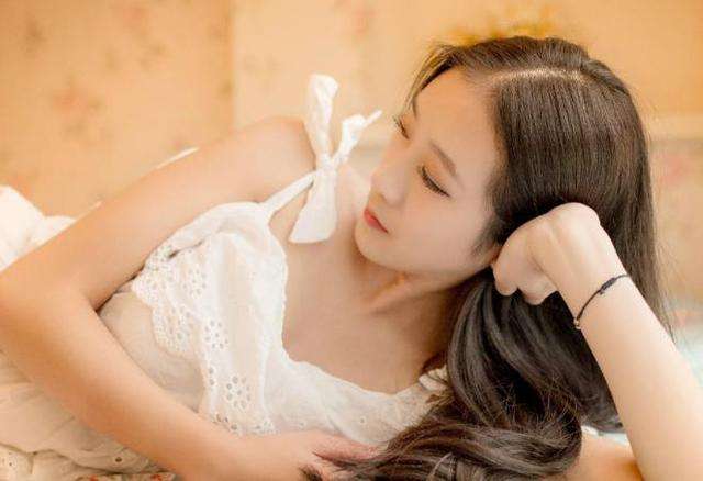 一句很爱老婆的情话精选46句（哄媳妇的暖心话）