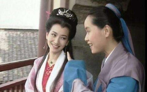 白蛇传的故事发生在哪里（白蛇传完整版民间故事）