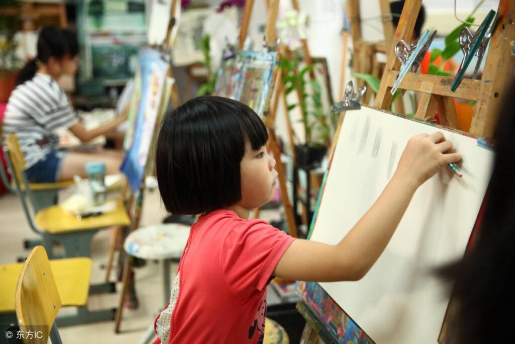 关于兴趣的名言警句有哪些（关于培养兴趣爱好的名人名言）