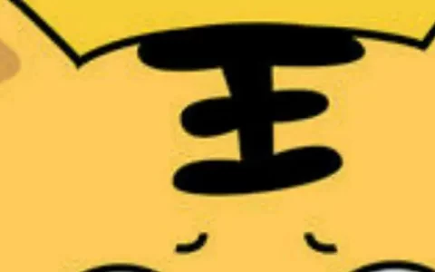 老虎拔牙的故事写的什么（老虎的寓言故事简短）