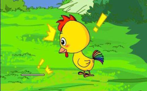 免费的胎教故事100个必读（适合准爸爸讲的胎教故事）