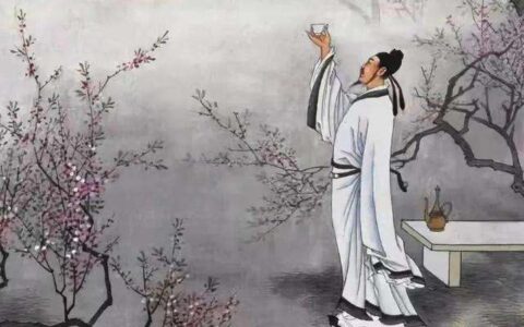 名人励志文章摘抄（奋斗的名人故事素材）