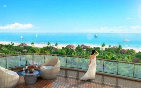 经典房地产销售广告语大全精选66句（学区房房地产广告语）