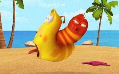 最新搞笑故事短篇摘抄（搞笑短故事大全笑死人经典）