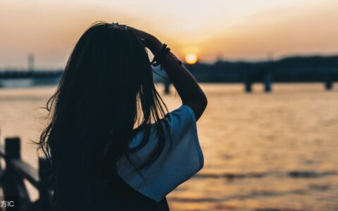 心灵鸡汤英文怎么说（正能量励志心灵鸡汤短句）