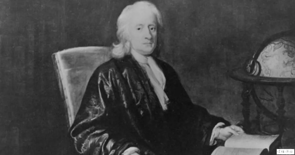 歌德的诗歌代表作有哪些（德国最伟大的诗句歌德）