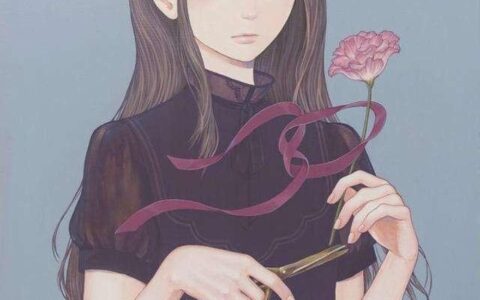 潮流语录经典短句（潮句子流行说说简短）