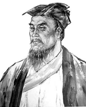 郦道元水经注原文及翻译（水经注江水原文及翻译注释）